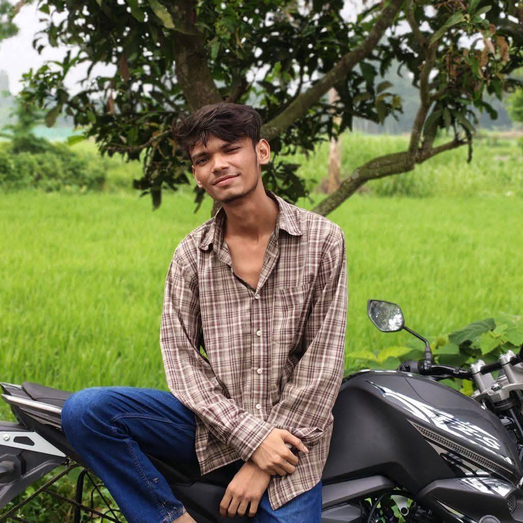 Fahim49593
