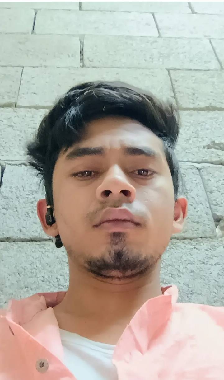 mdkajol33387