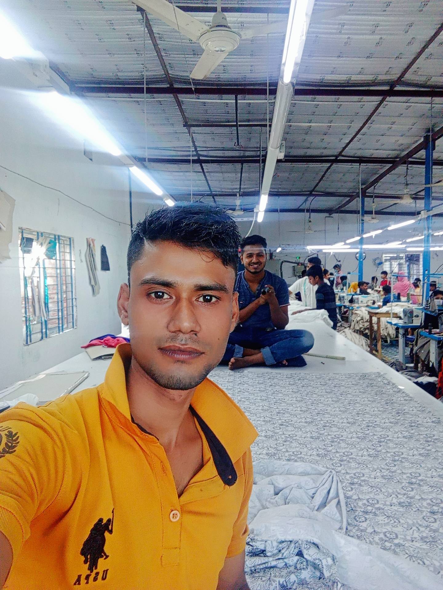Manik13060
