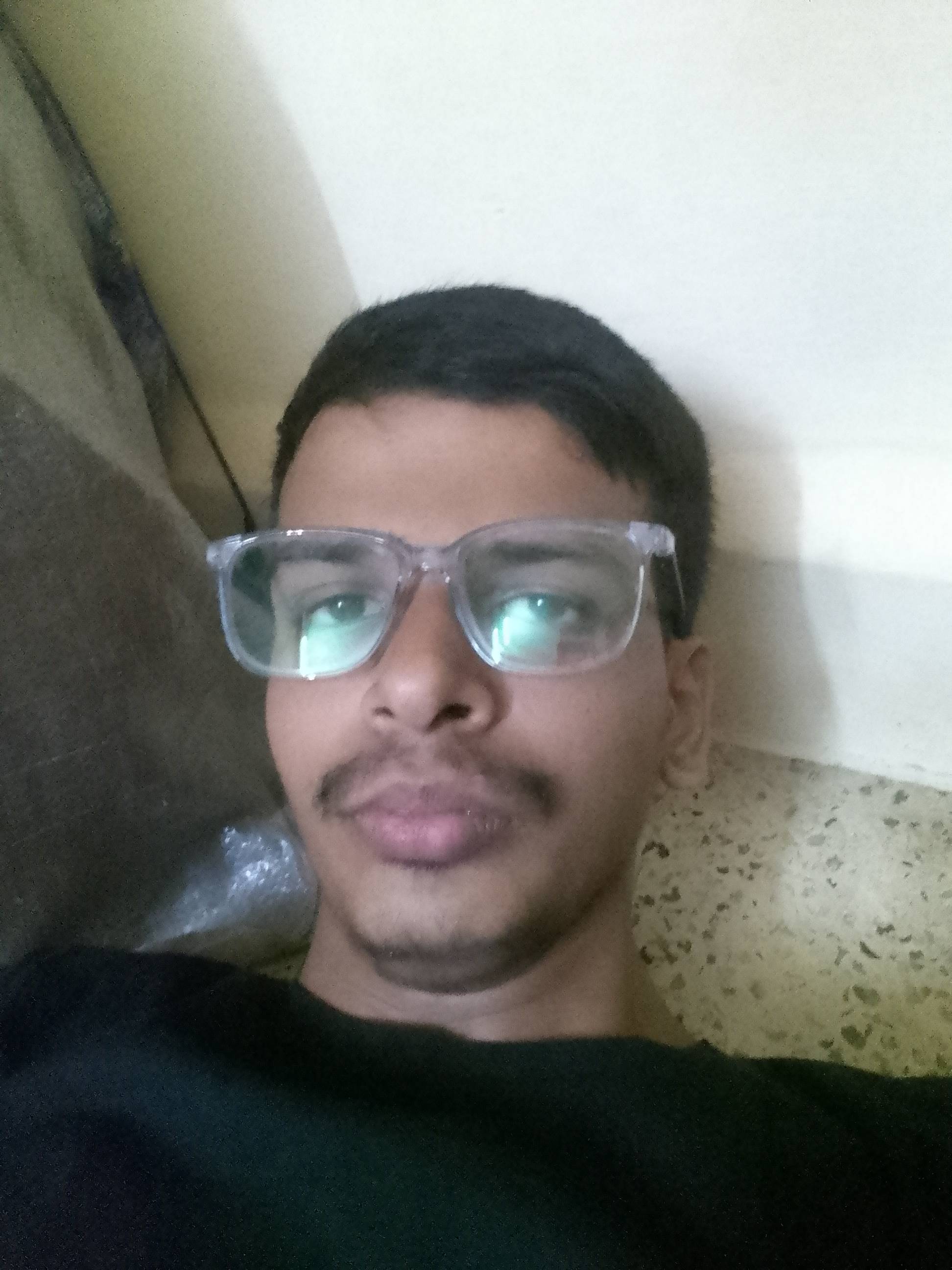 Saad75116