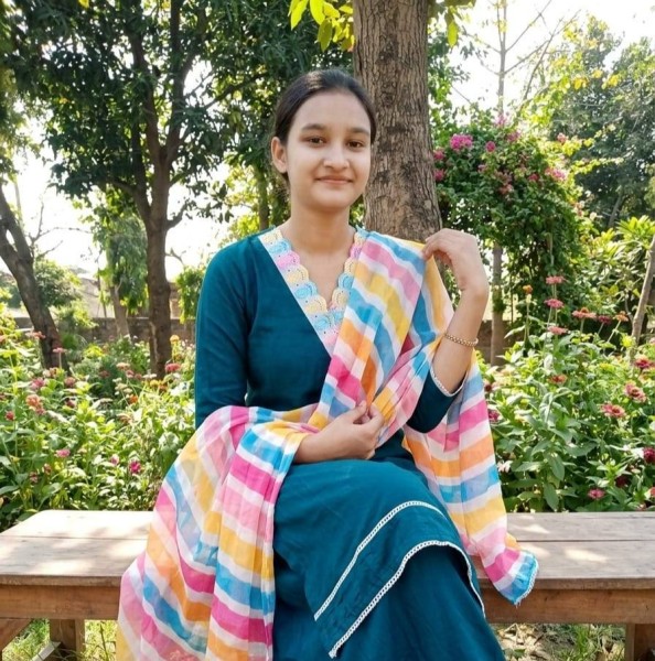Привлекательная Джентльмен abutalib 38 из Bangladesh