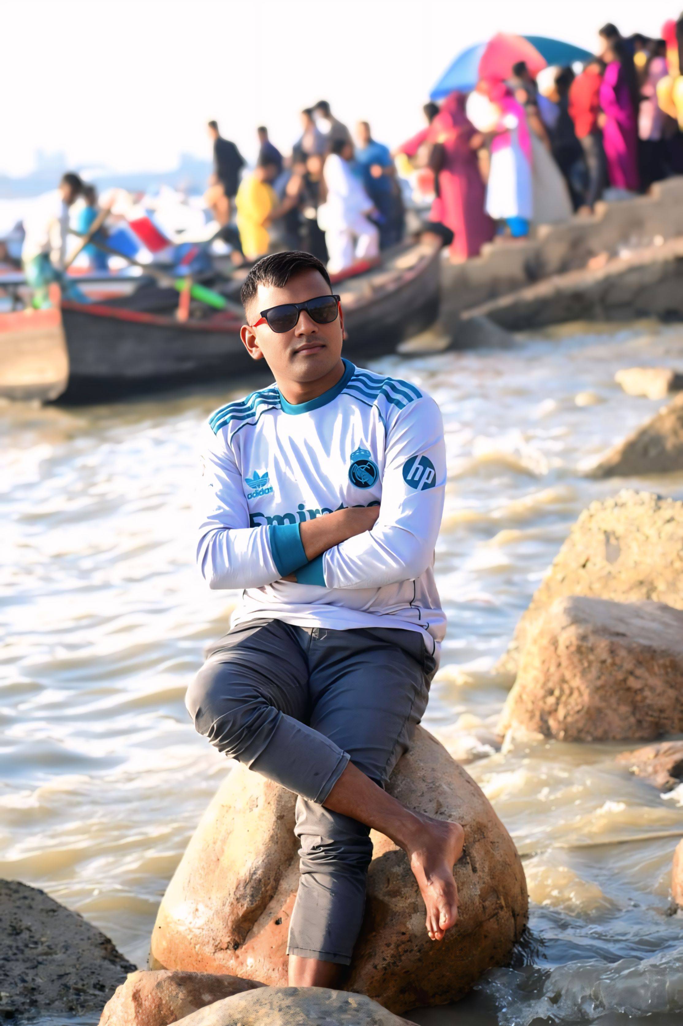 JakirHossain53998