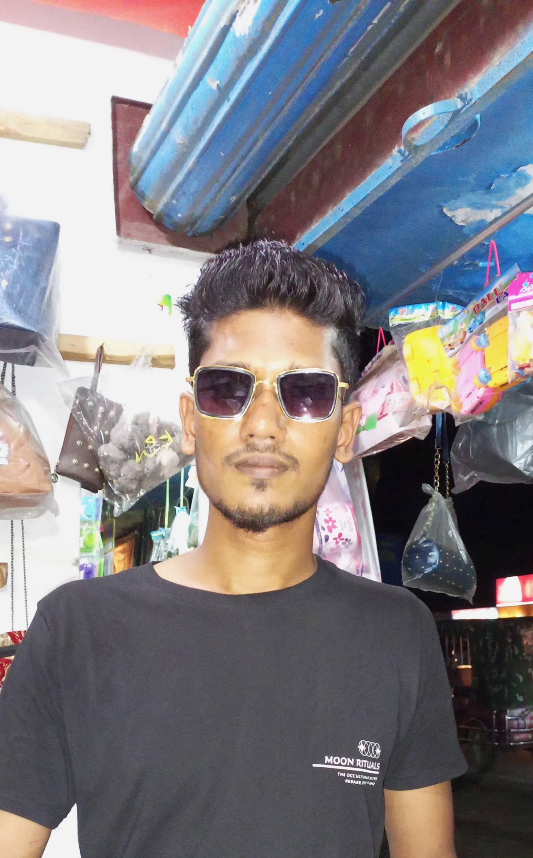 Samrat19091