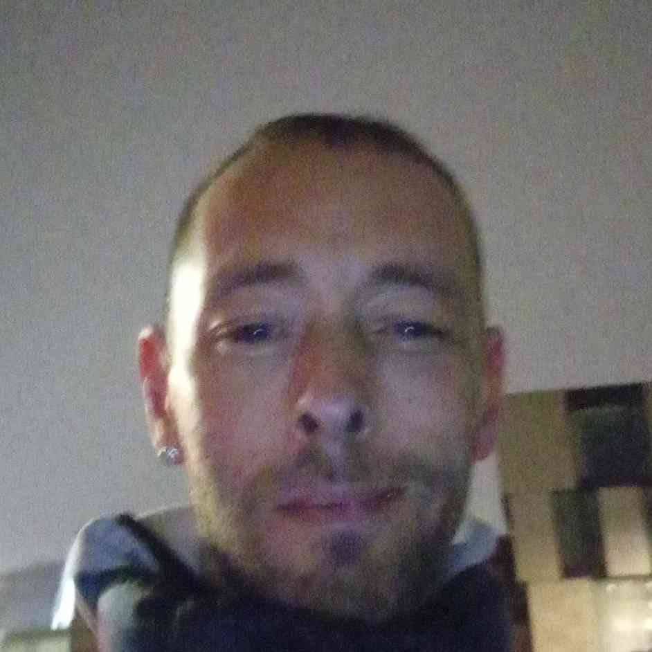 Terry79107