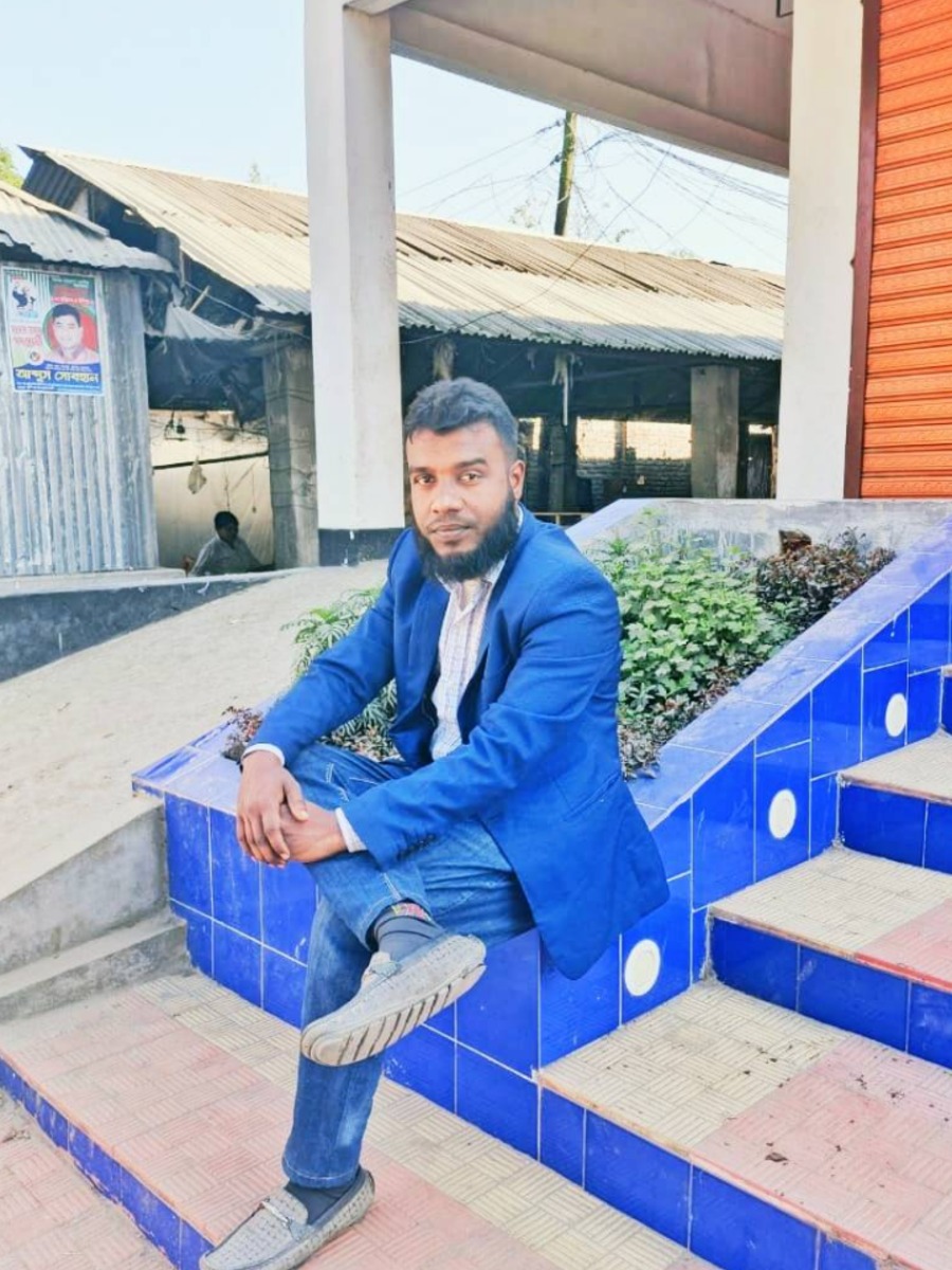 MahamudHasanMithu59858