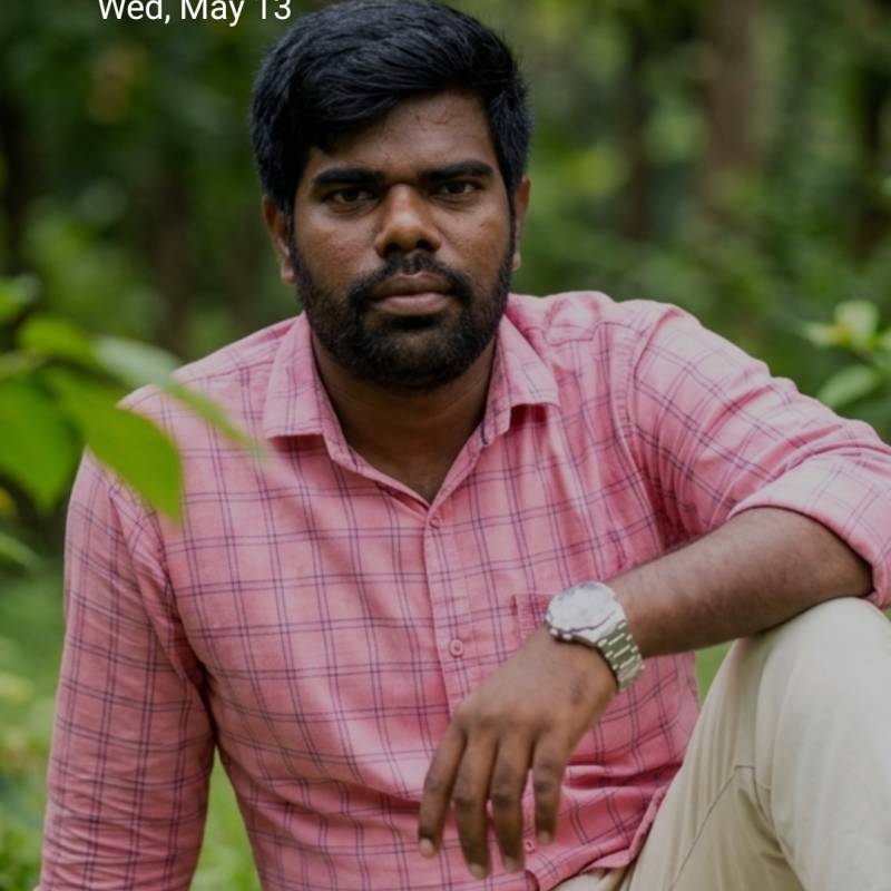 Schön Typ Mubaraq Anik 29 from Bangladesh