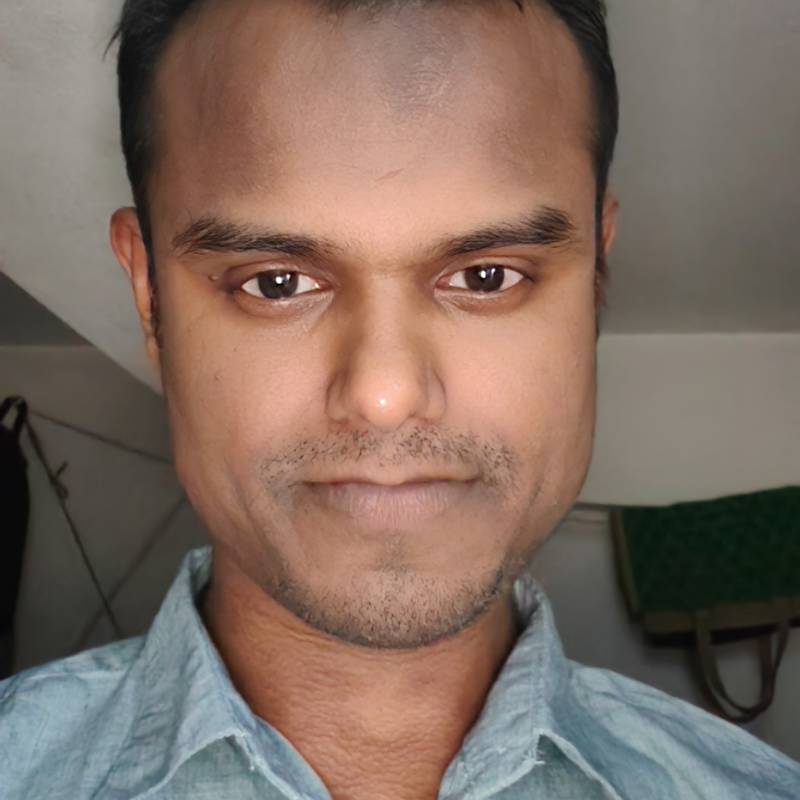 Sexy Tizio Sadhon 32 from Bangladesh