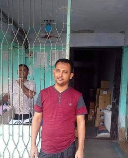 RezoanHossainChowdhury71362