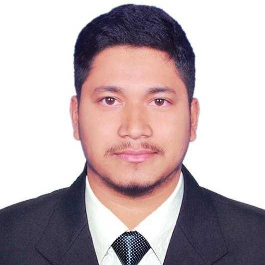 Polashkhan38492