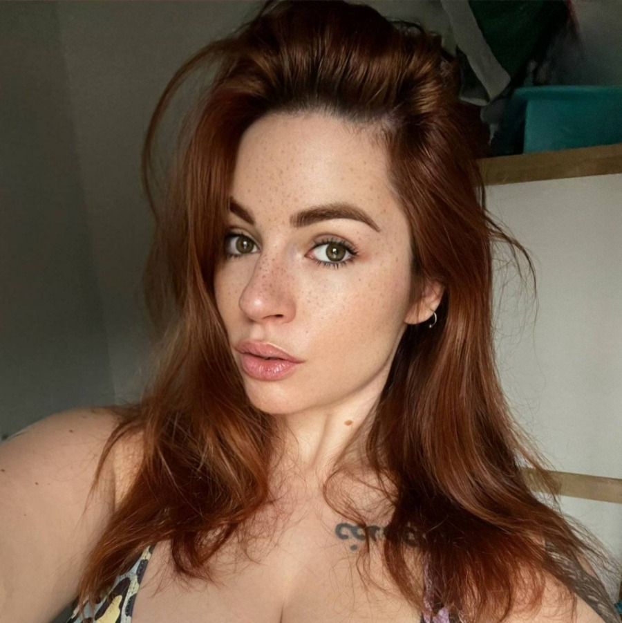 Eva_2527