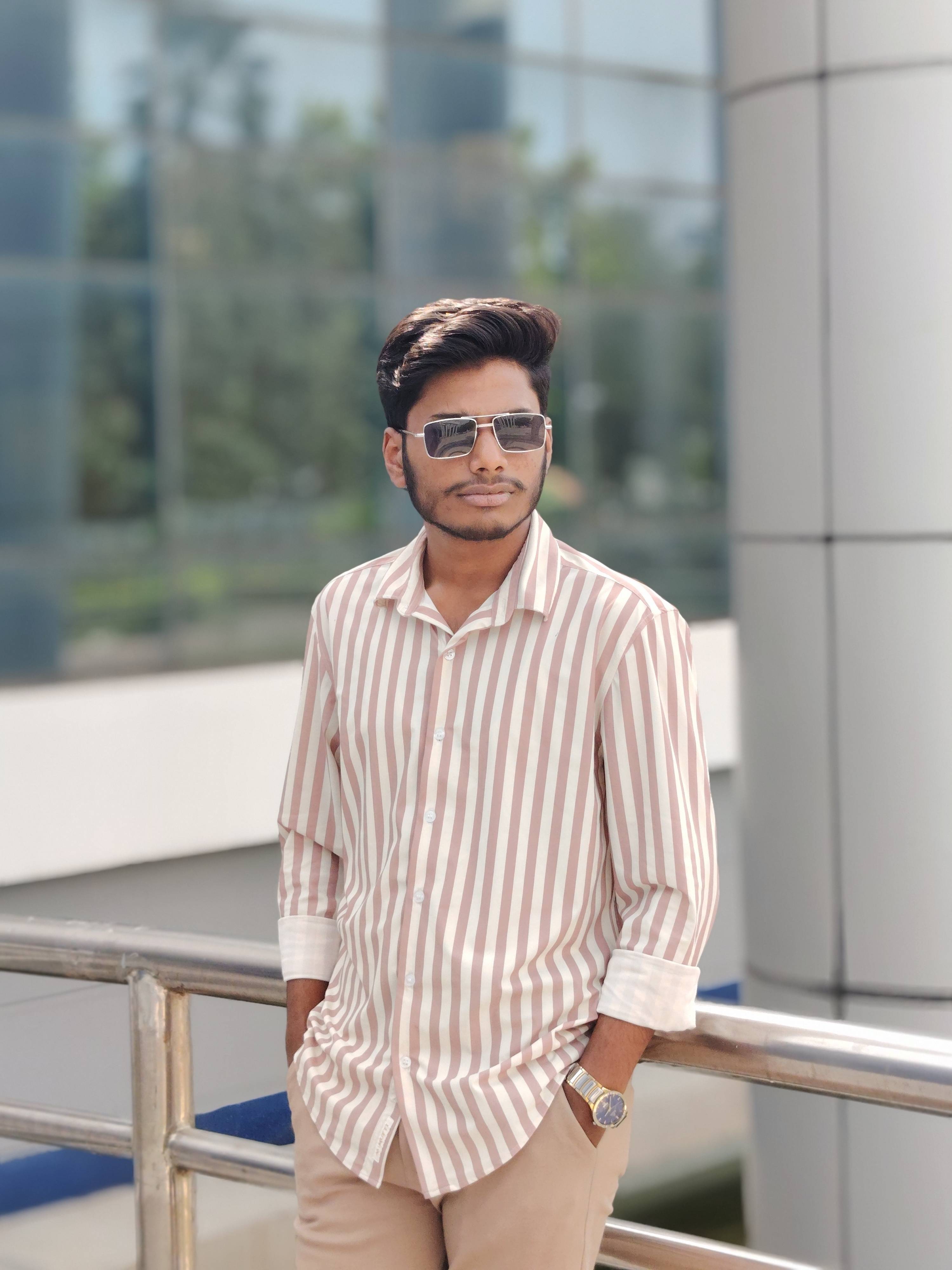 Asifkhan31638