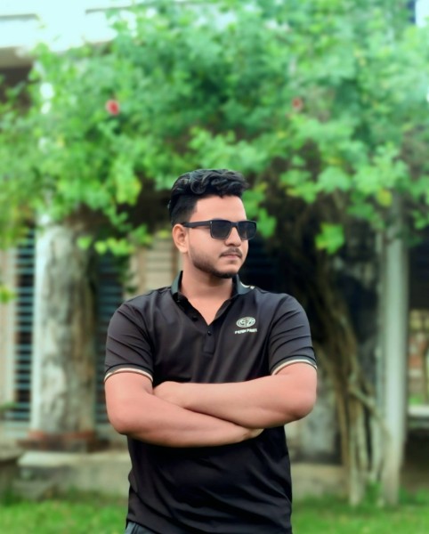 Hot Man Hridoy xxx 26 from Bangladesh