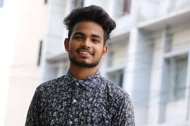 Rahatsikder89340