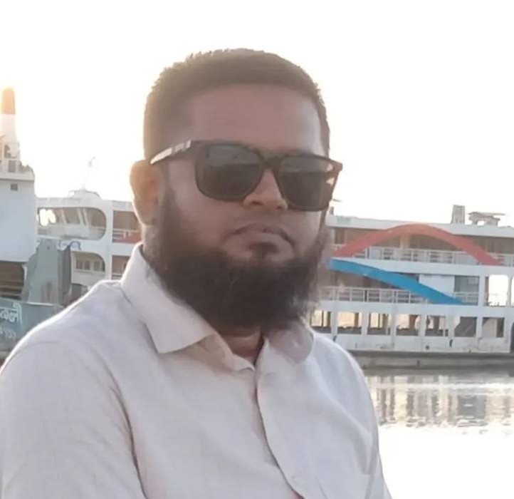 ToriqulIslam93041