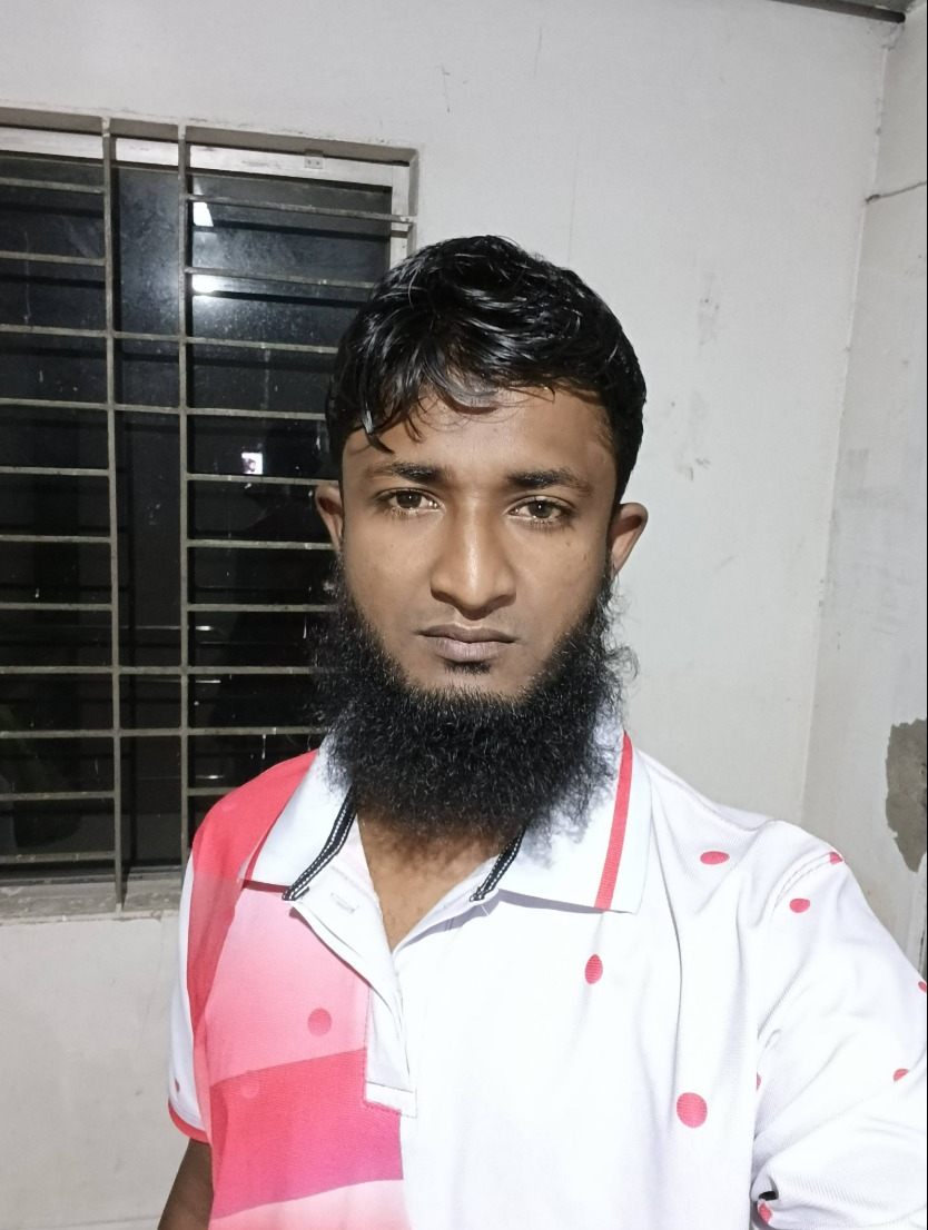 MdRobiulislam84565