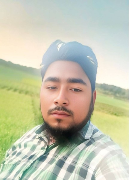 Single Woman MD NAZMUL 31 from Bangladesh