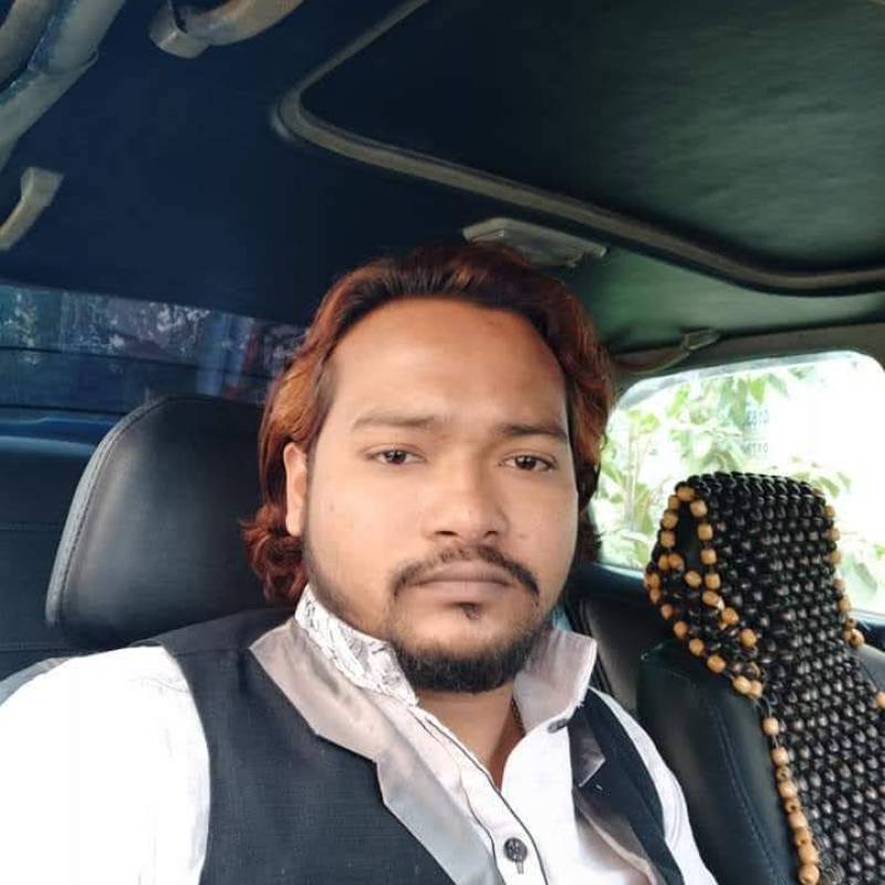 Beautiful Man MD.SOHAG SARKAR 29 from Bangladesh