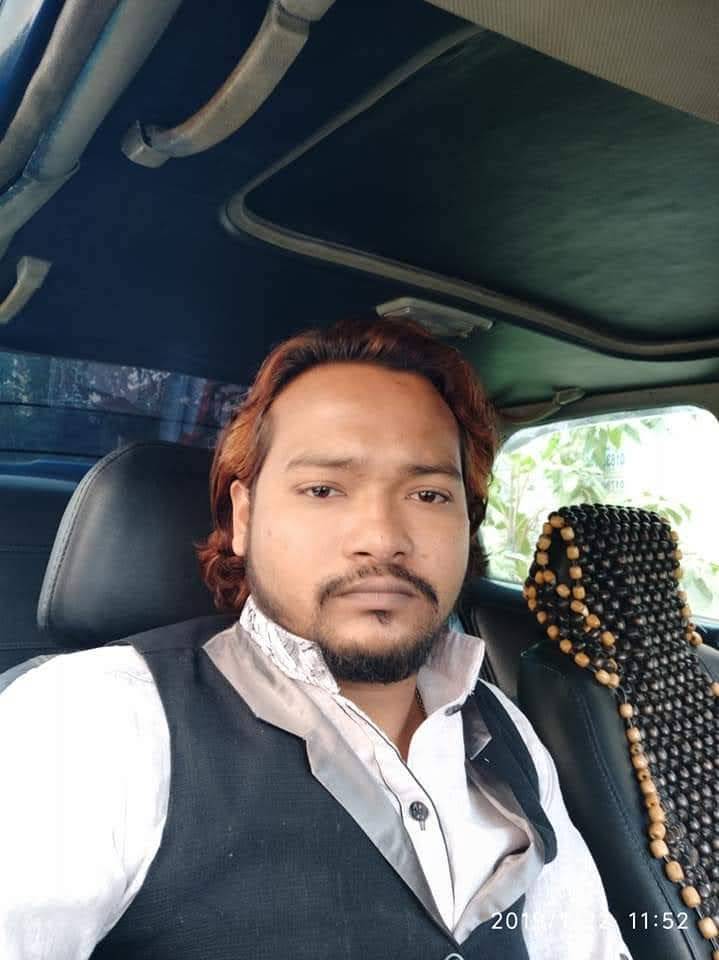 MDSOHAGSARKAR83429