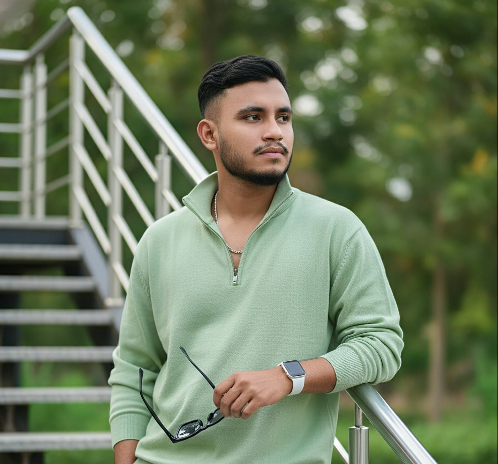 Ariyan27535