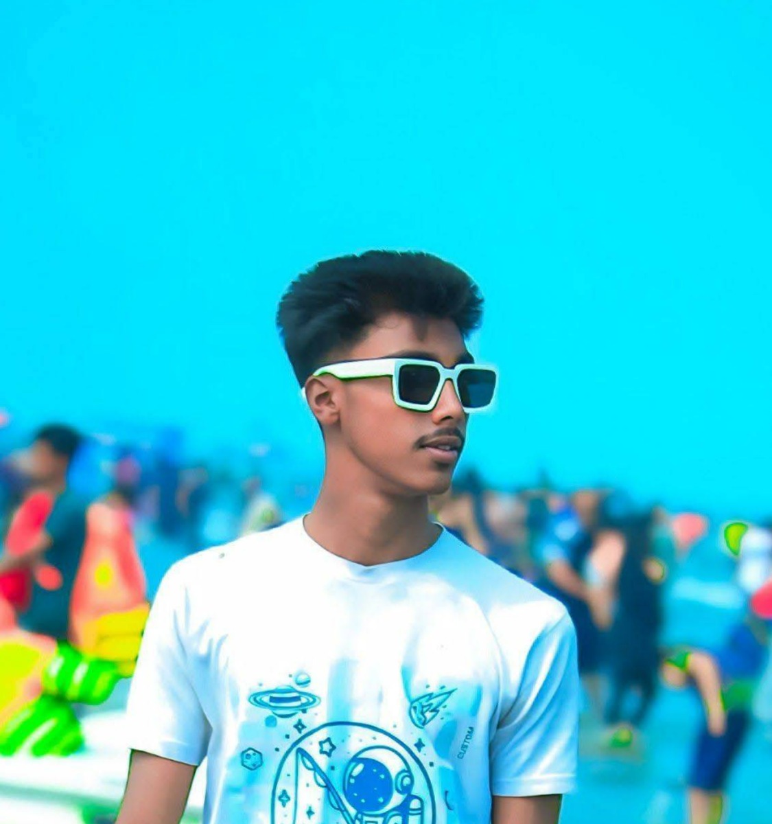 Saim19015