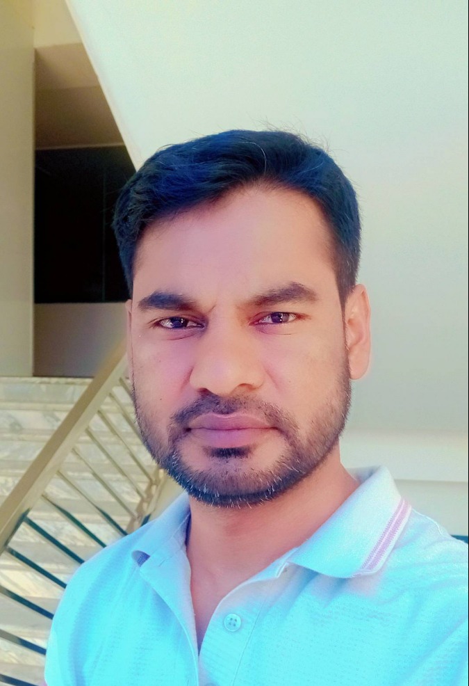 mdFaruk58388