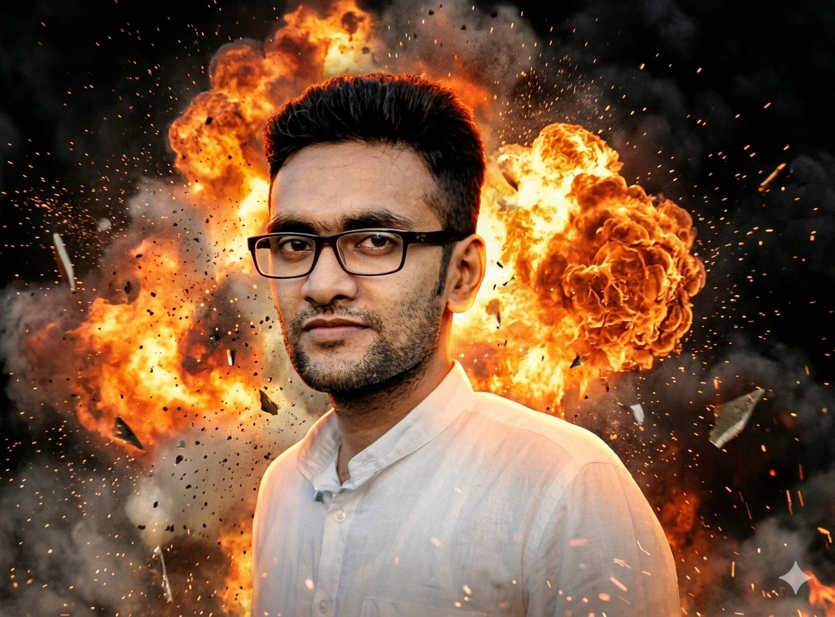 Fahad21098