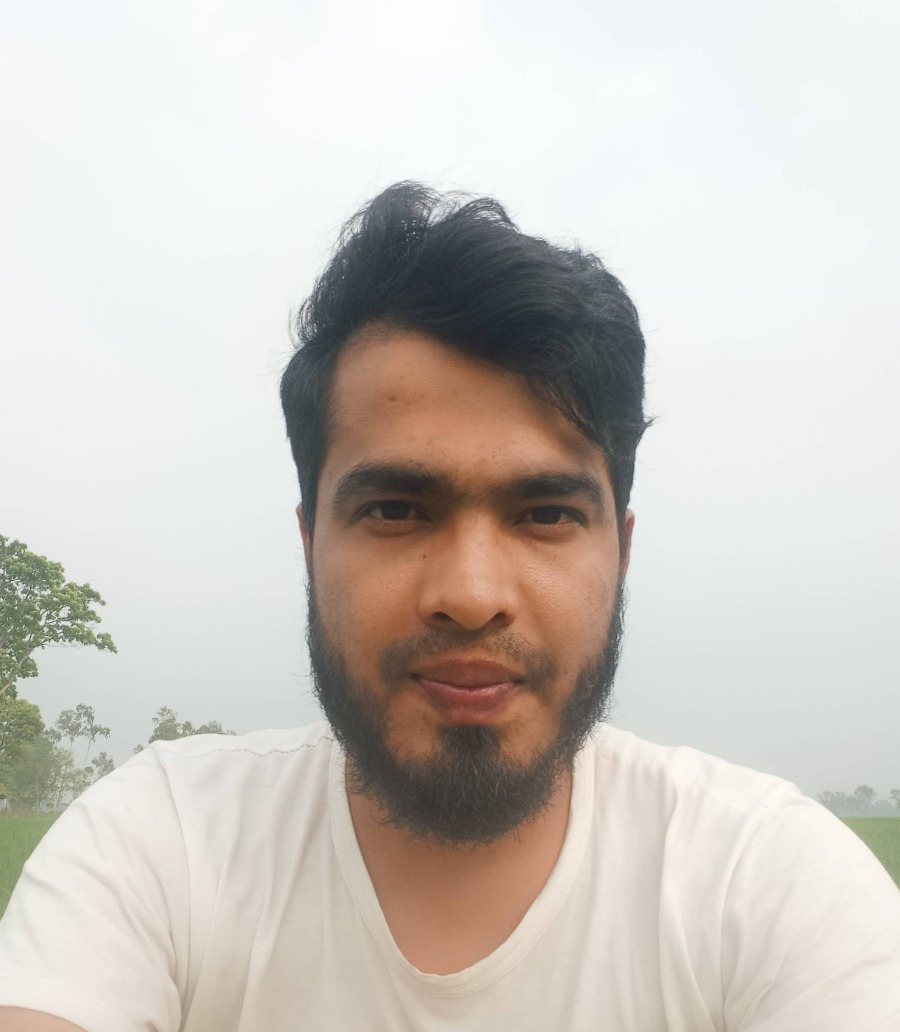 Sarowar63513