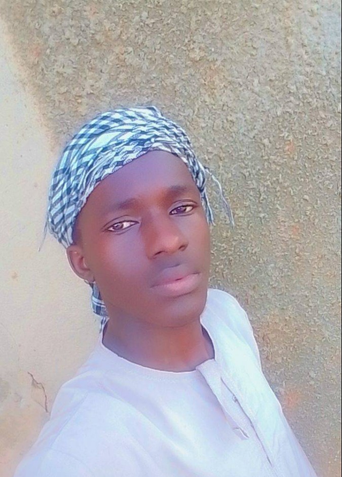 Jonathan36050