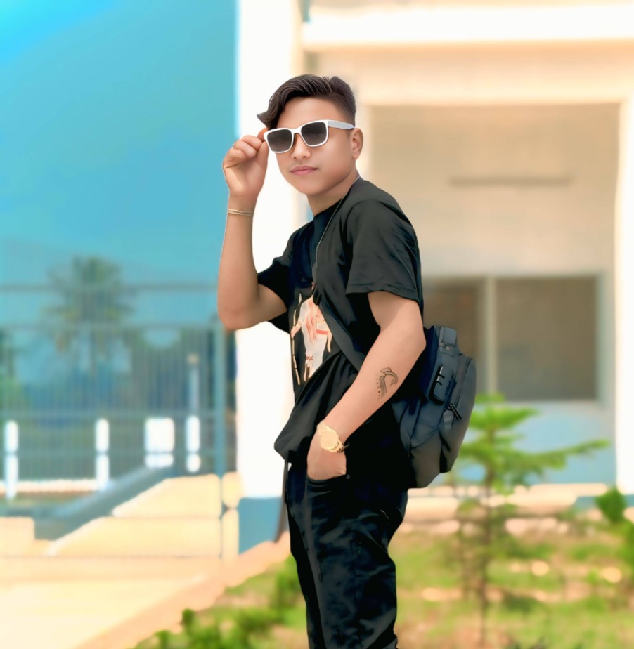 JoyTripura53137