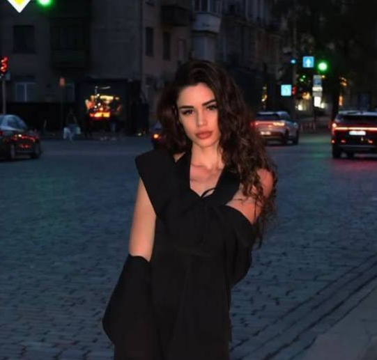 alona55796