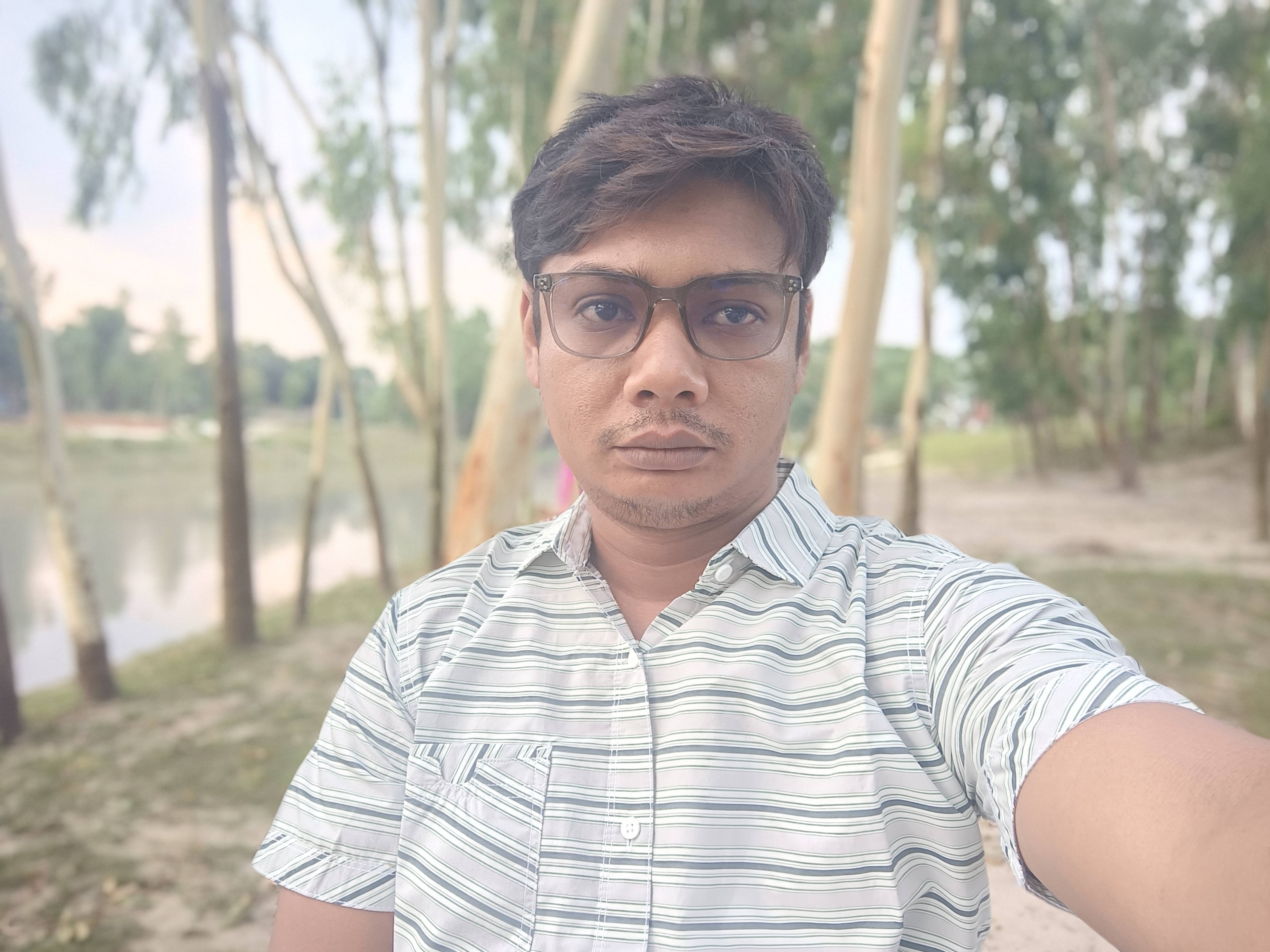 User