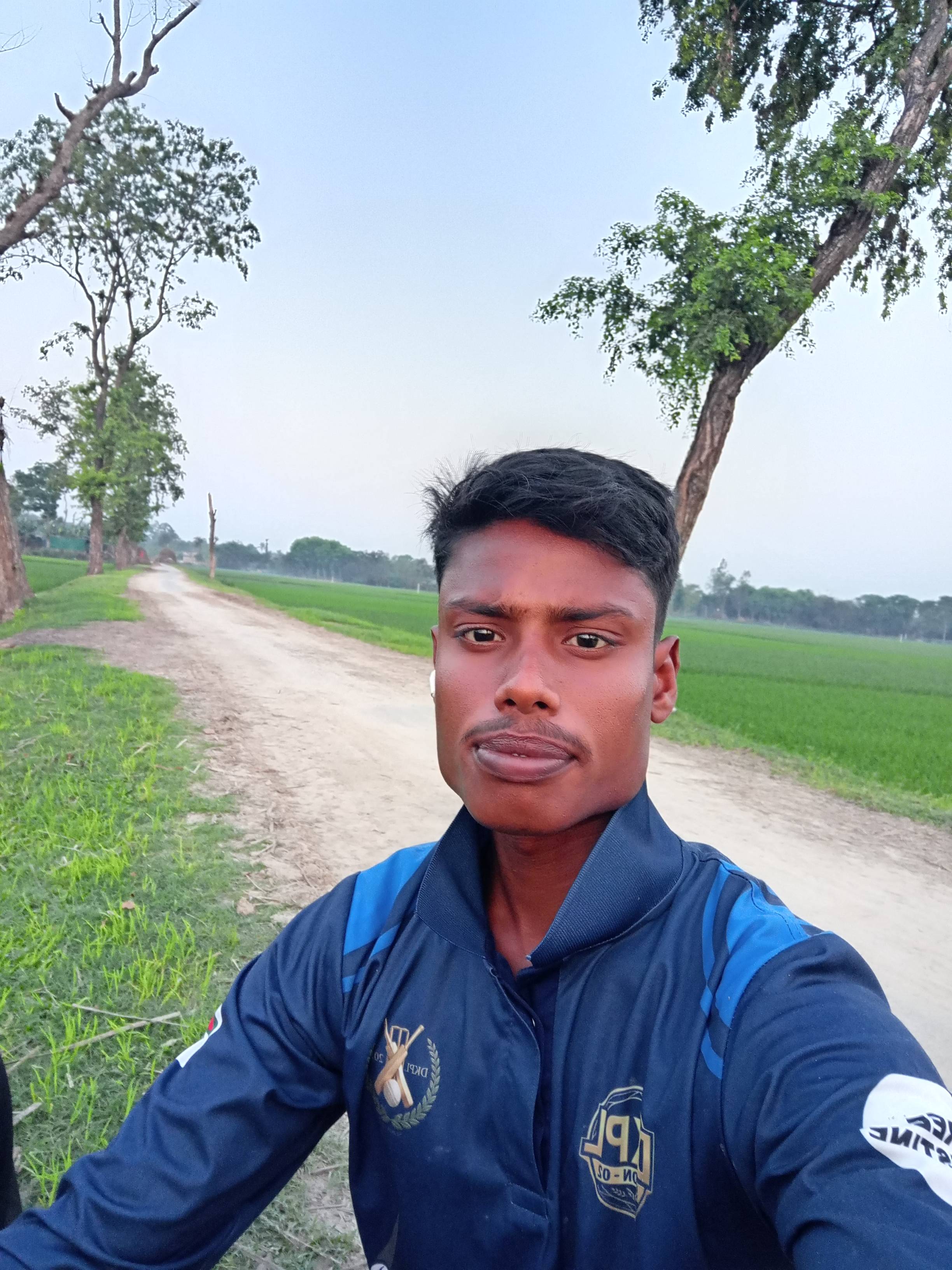 RBTanjilHossain79451