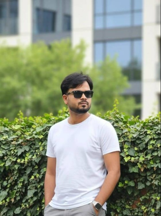 Ariyanakash285gmailcom44787