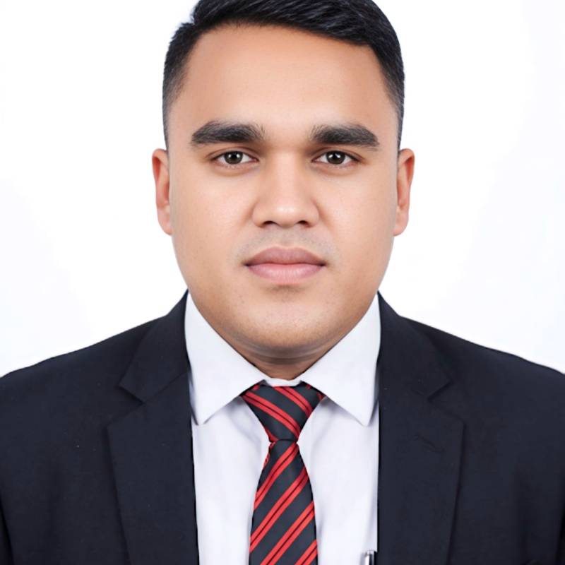 Single Guy MD BABUL HOSSEN 29 from Bangladesh
