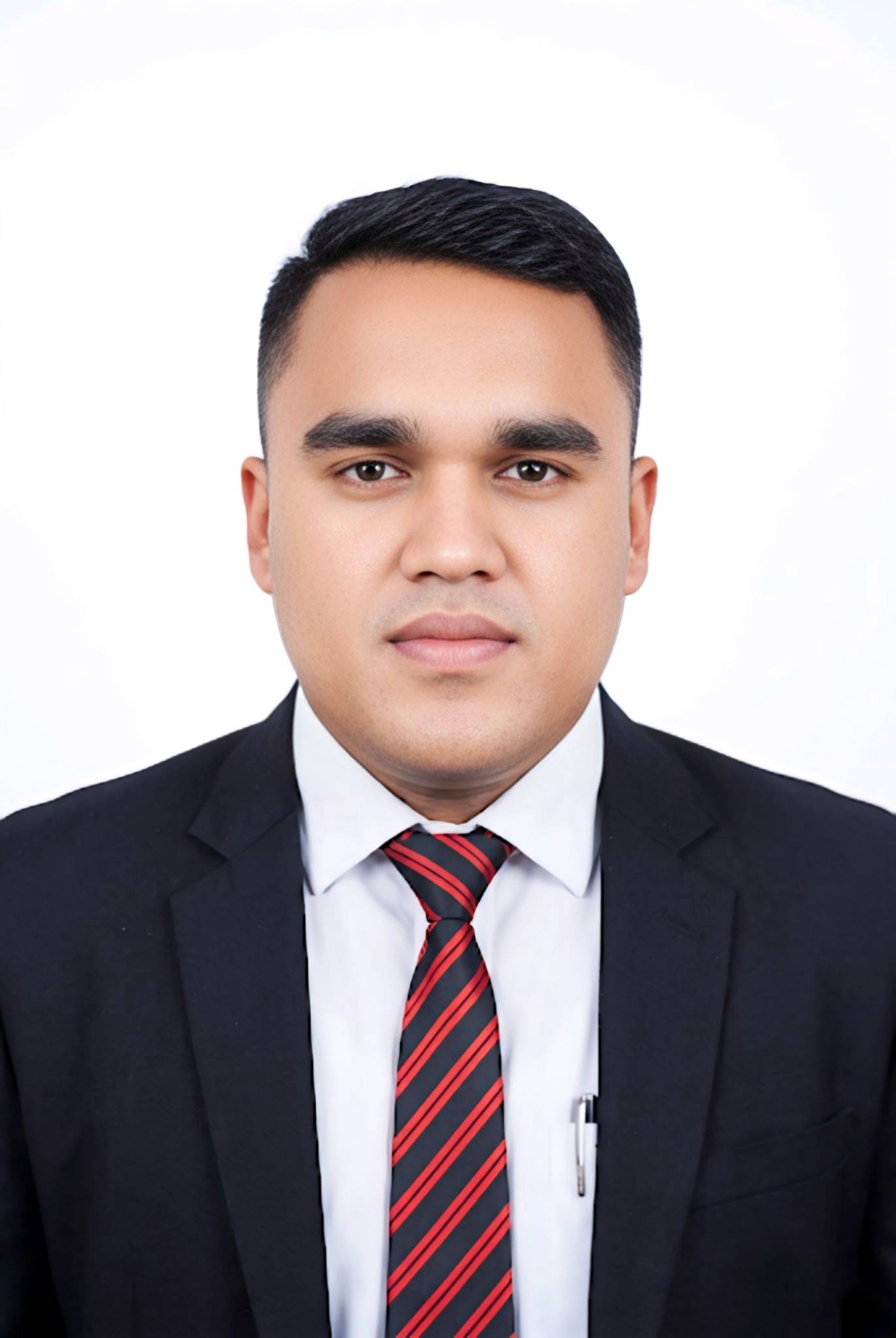 MDBABULHOSSEN21125