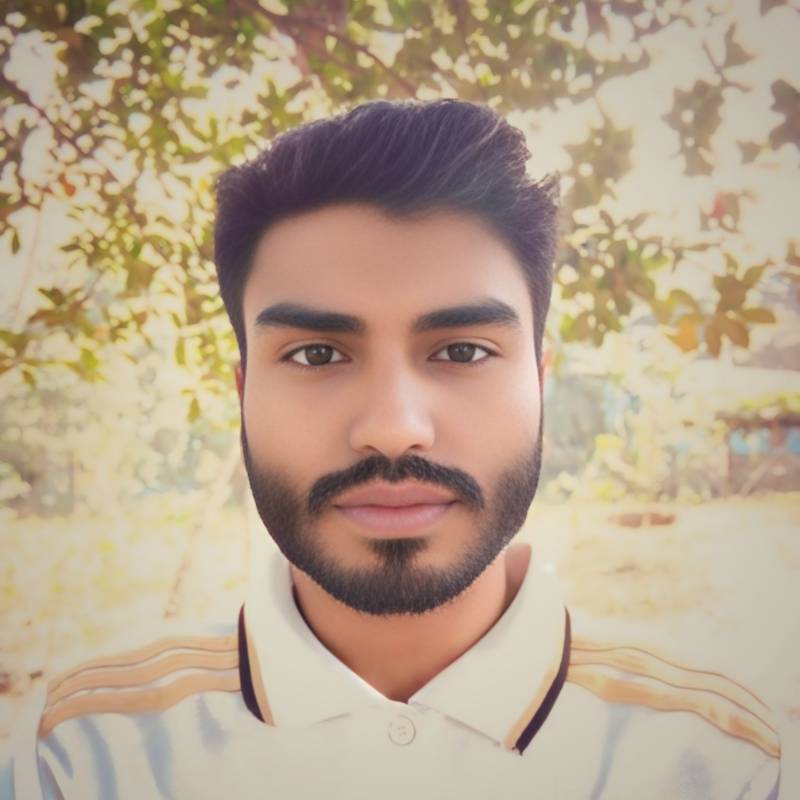 Single Guy Md khan 26 from Bangladesh