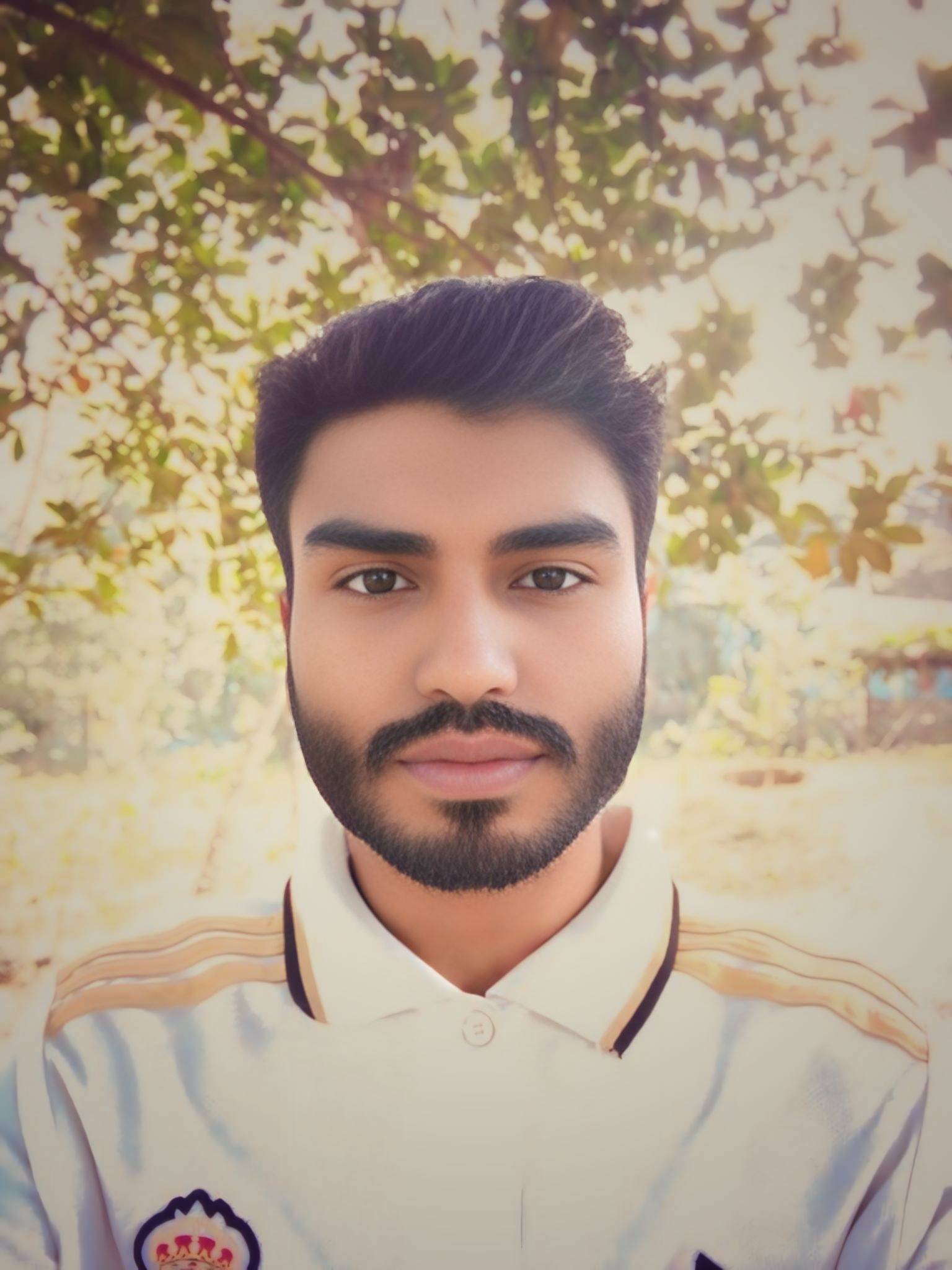 Mdkhan93435