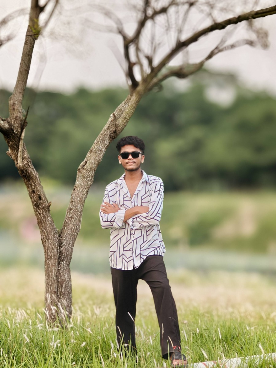 Fahim33783