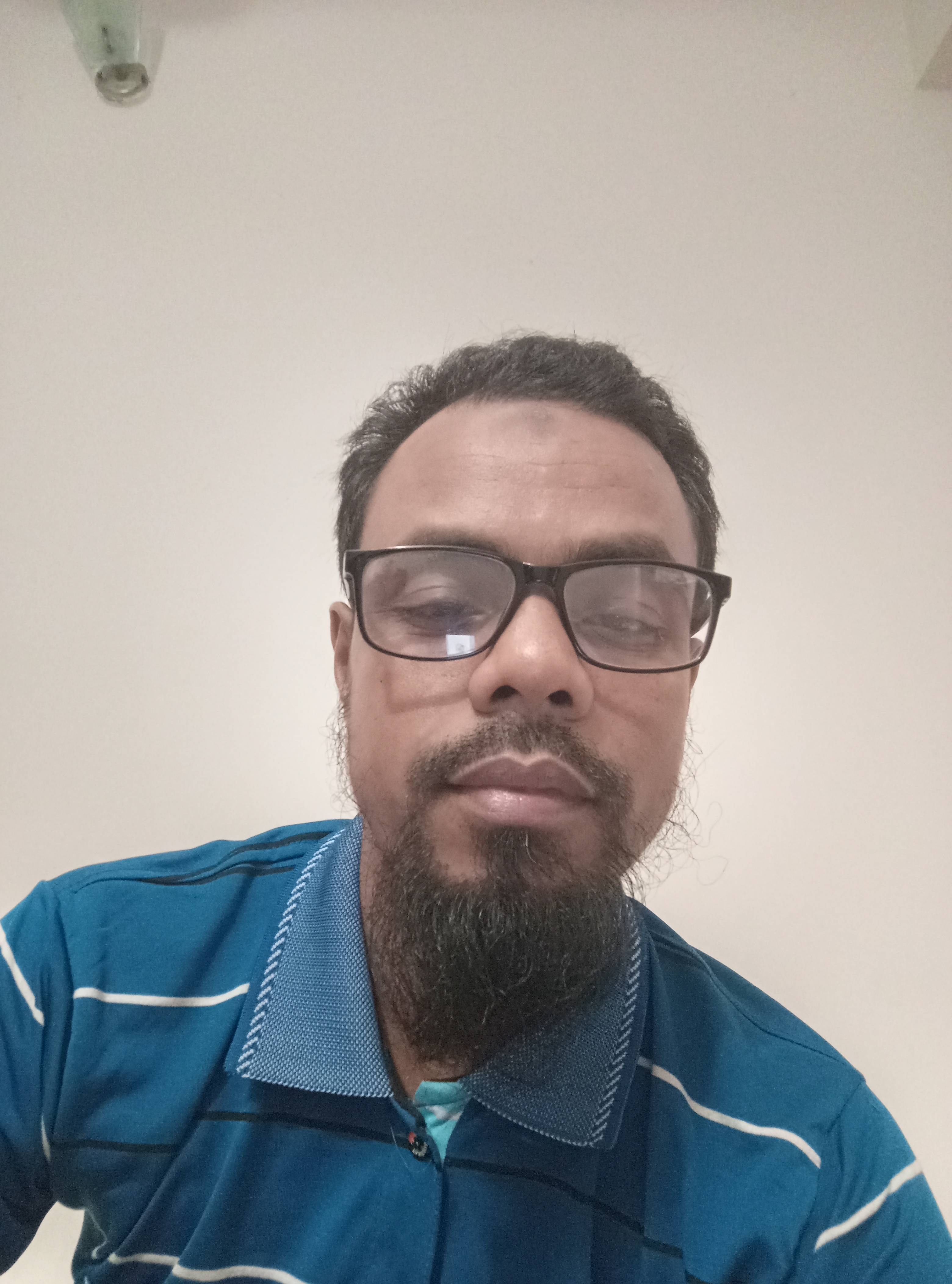 Ayman98532