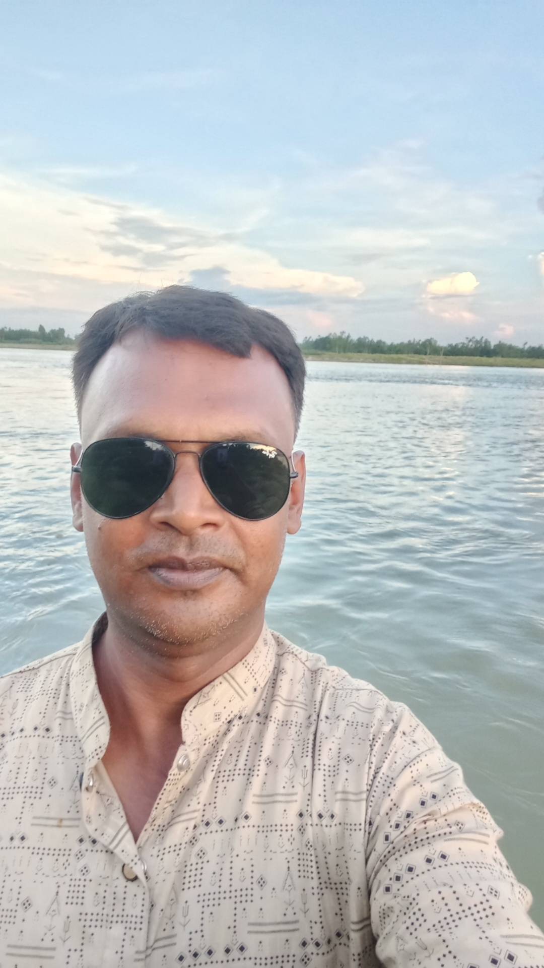MdShahin95518