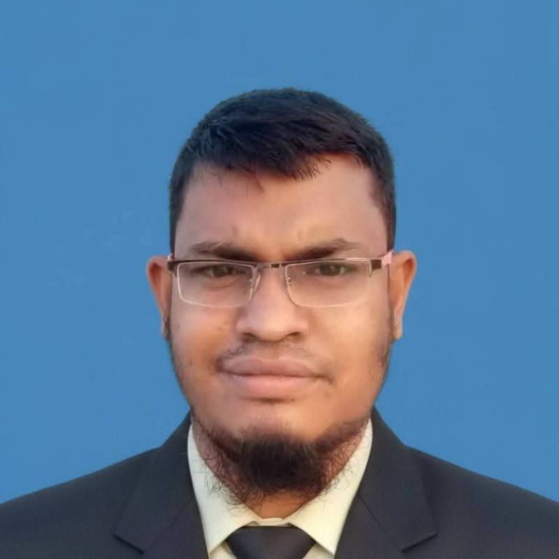 Hot Man Md Milon 26 from Bangladesh