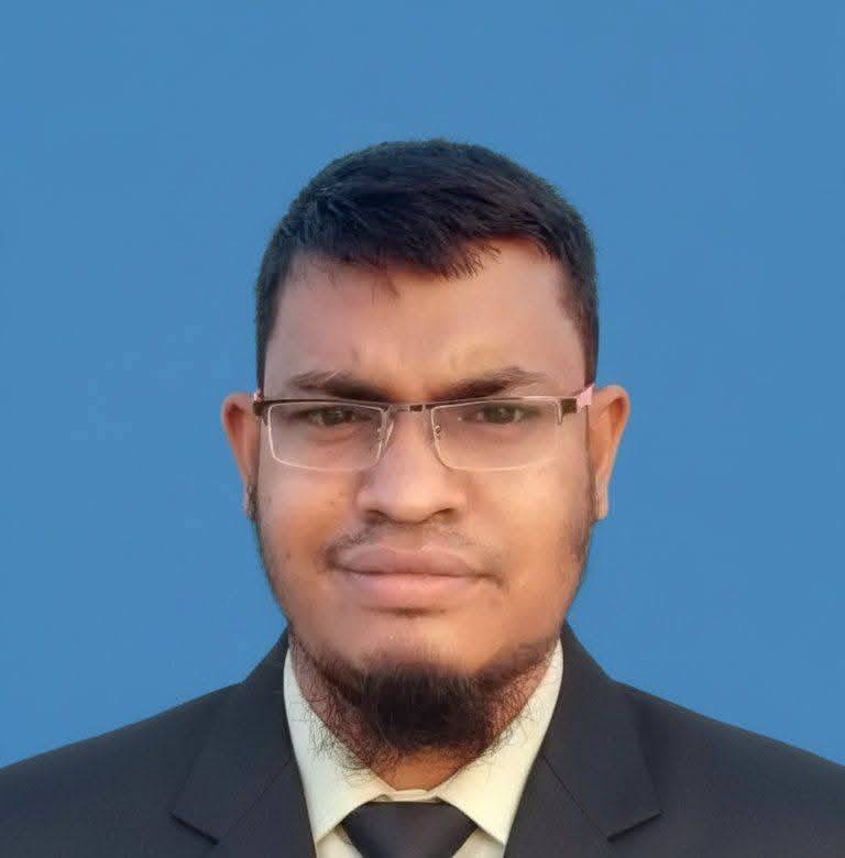 MdMilon85611