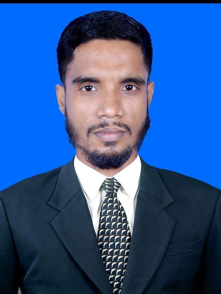 CaptainDrJonabali90288