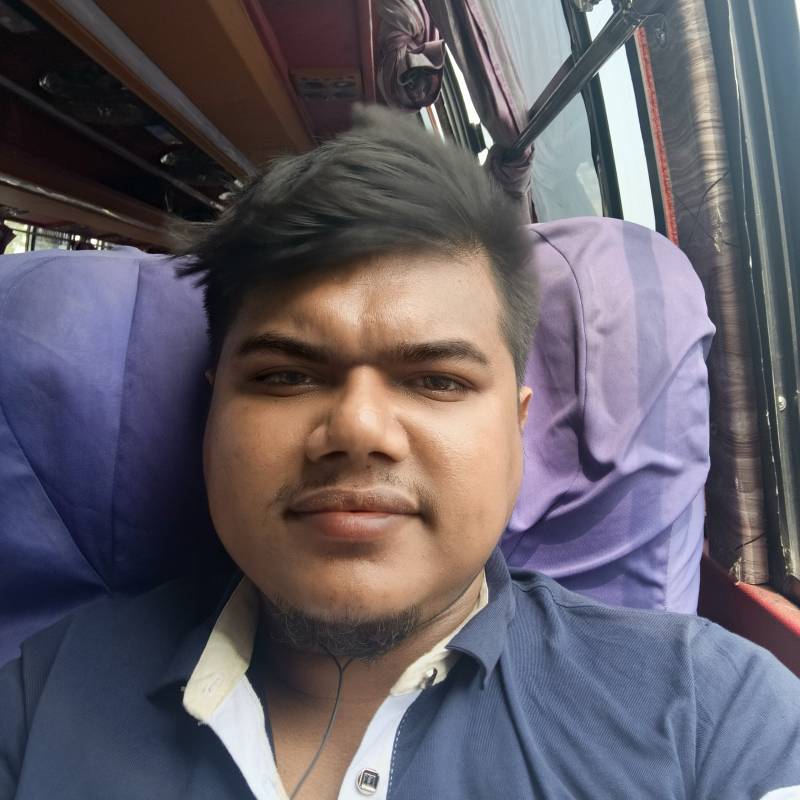 Beautiful Guy Romantic boy 27 from Bangladesh
