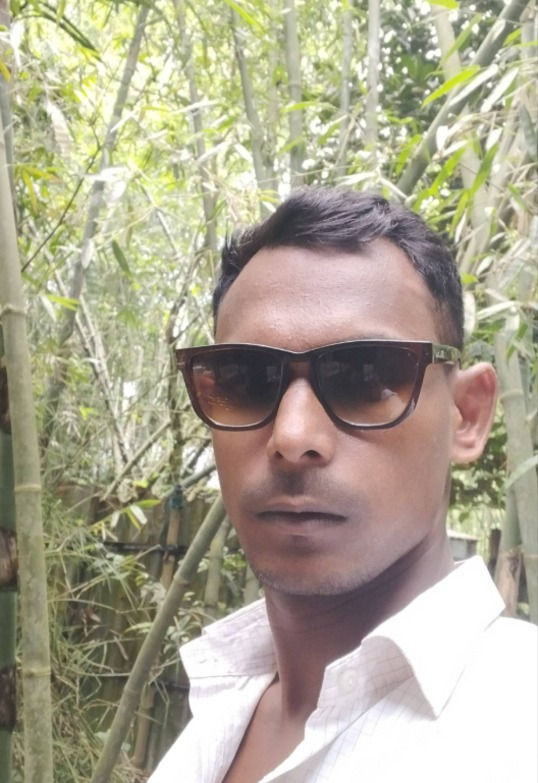 Alom61966