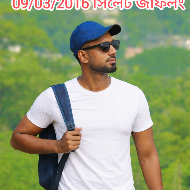 Bekar Adam Rahad 31 from Bangladesh
