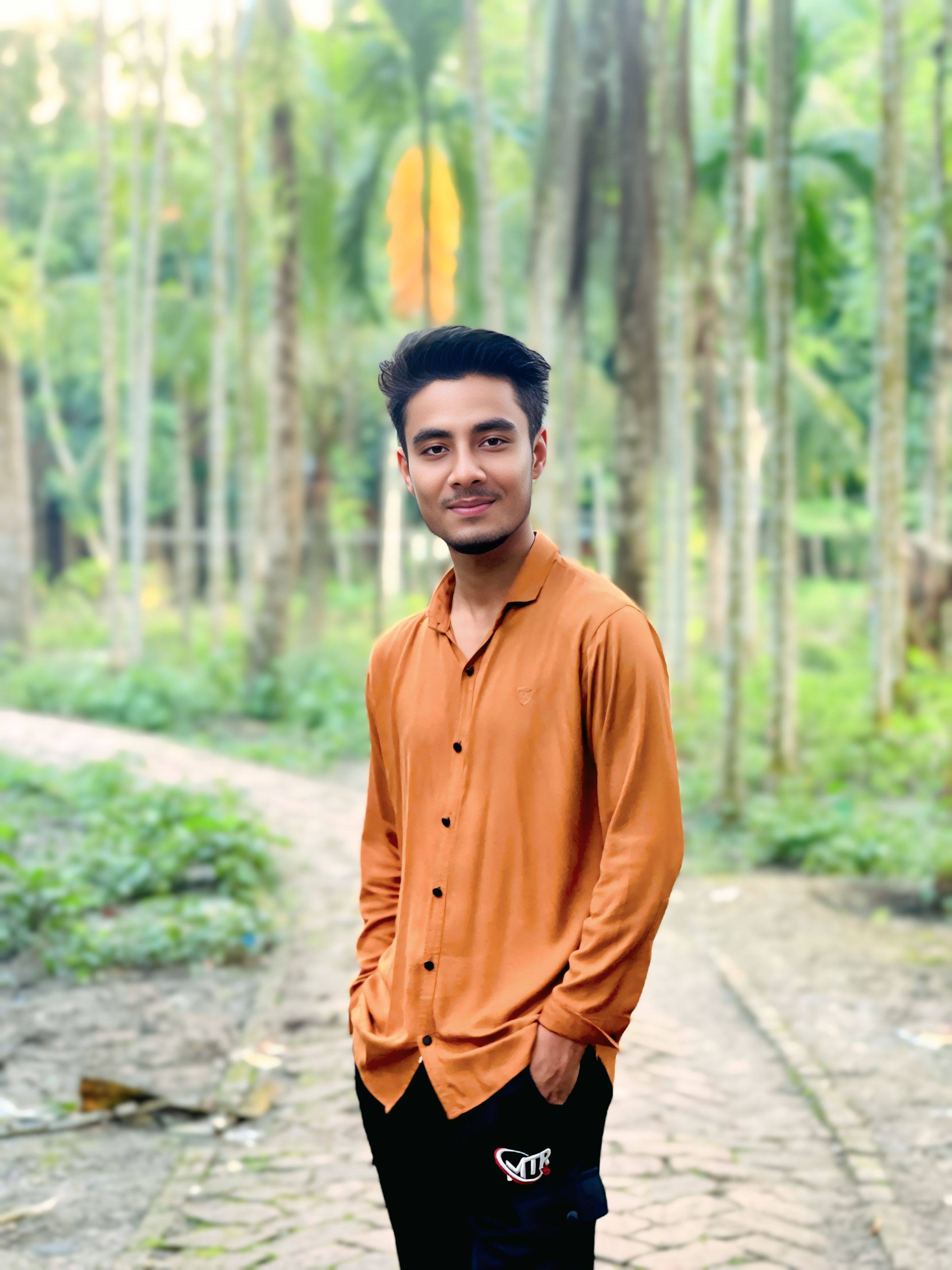JoniIslam30674