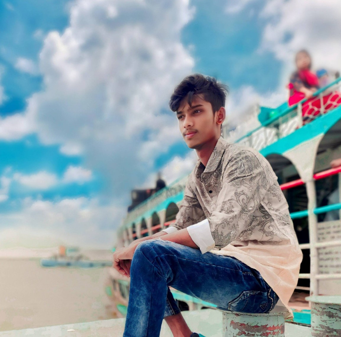Mihad83129