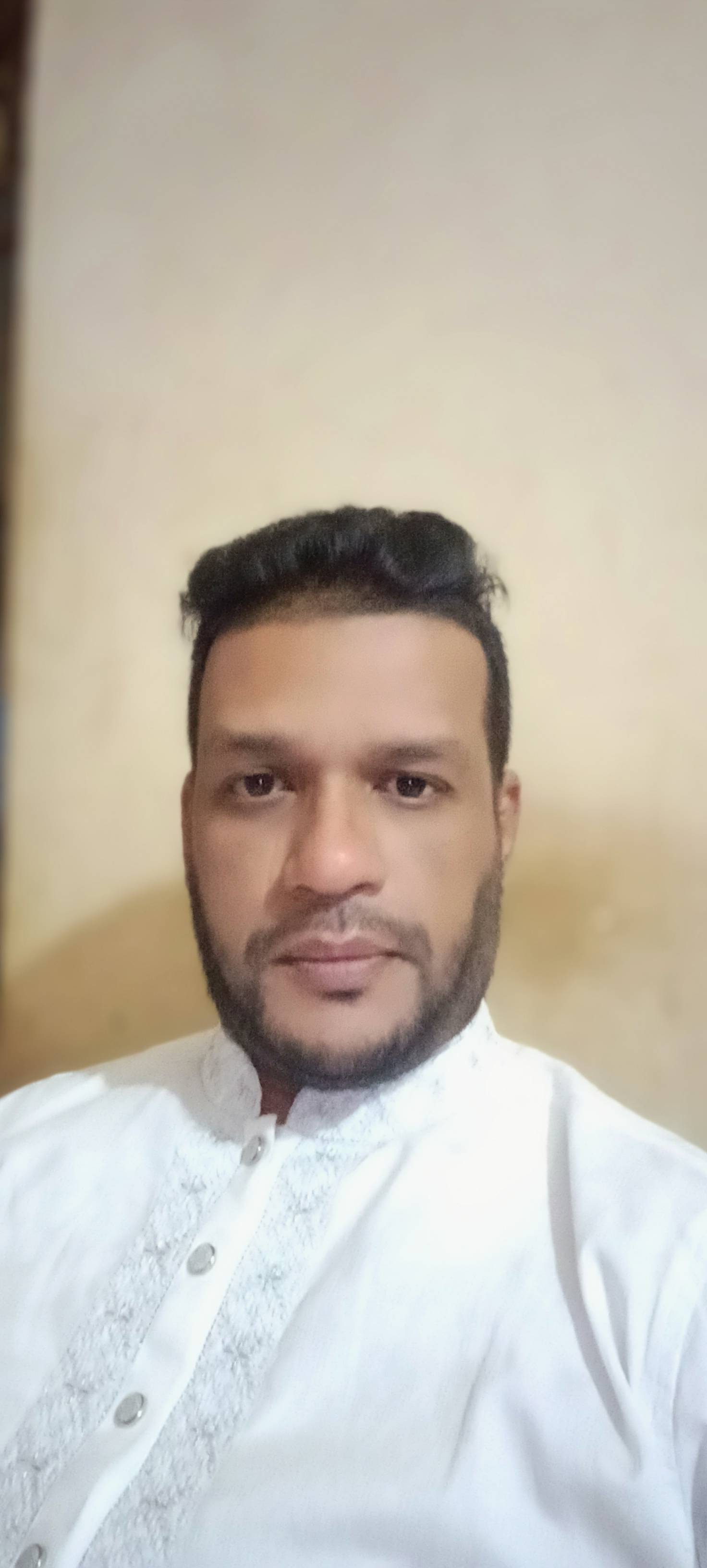 Samir30058