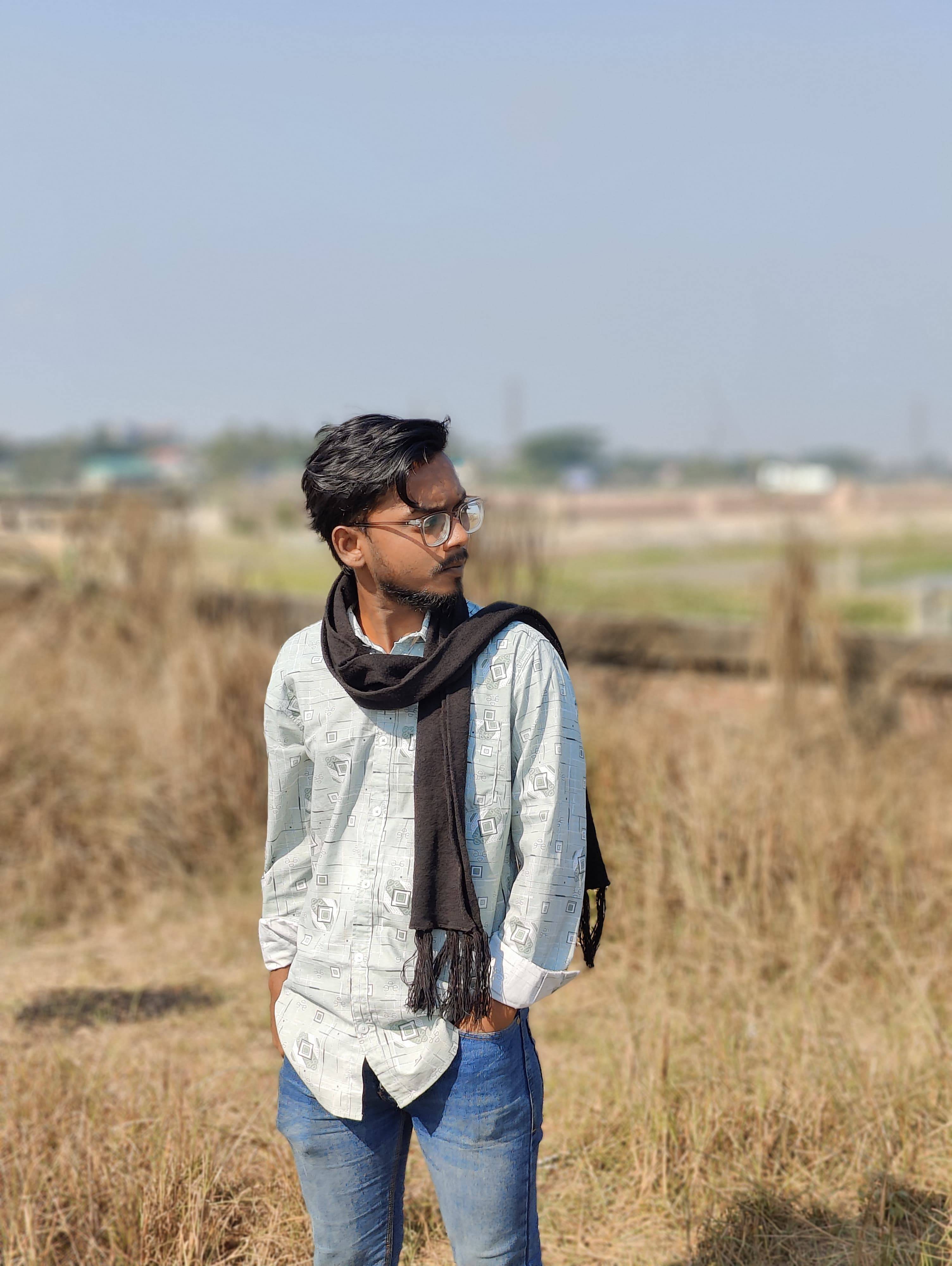 BasharChodhury84173